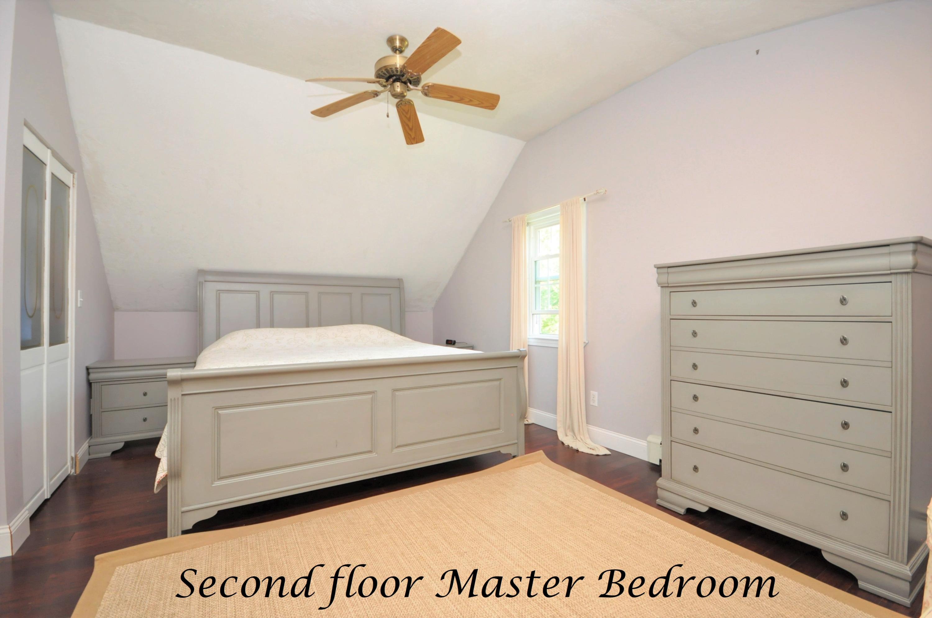1690 State Road Plymouth, MA 02360 - Photo 16 of 23 _DSC0036