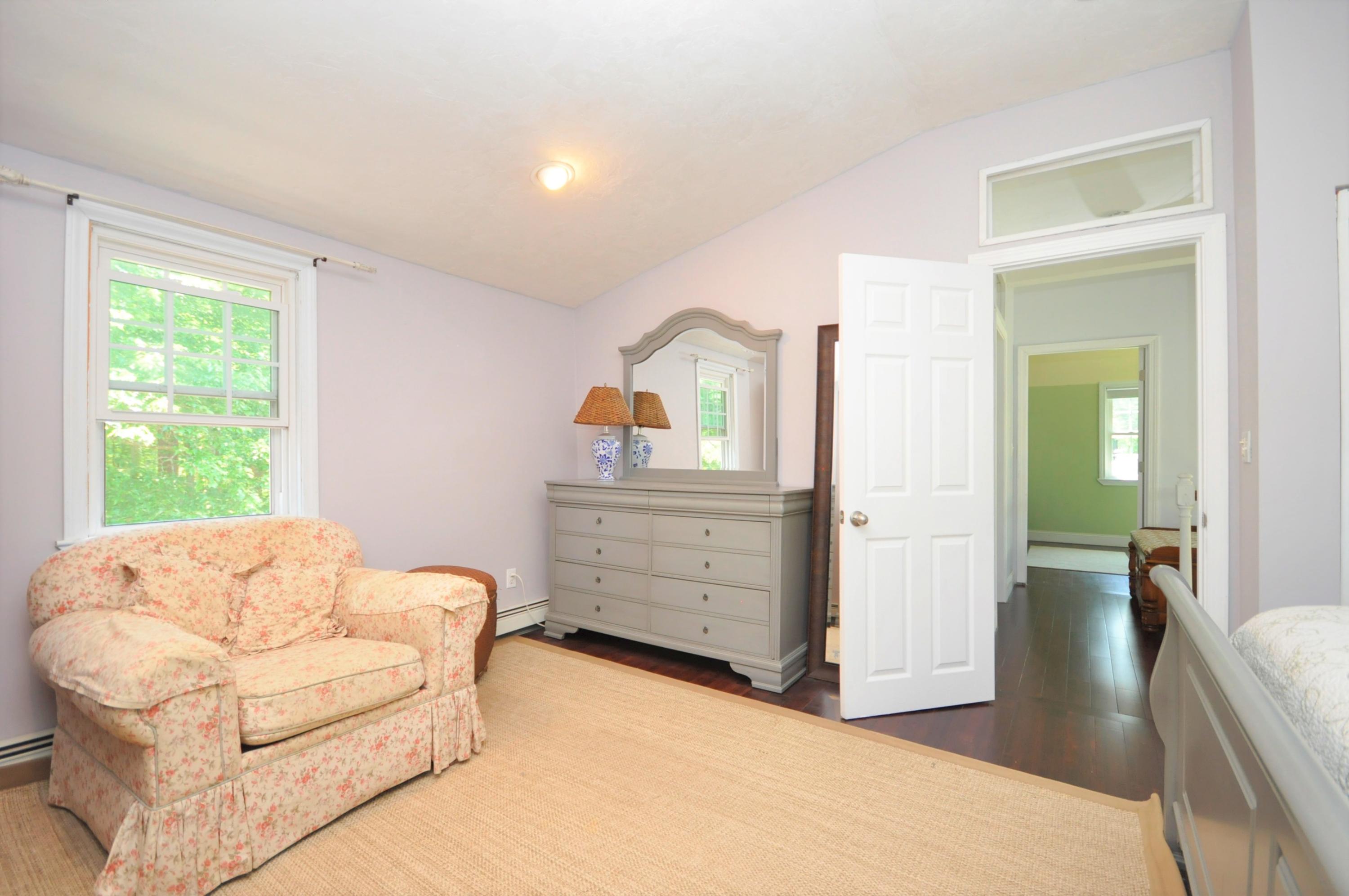 1690 State Road Plymouth, MA 02360 - Photo 17 of 23 _DSC0037