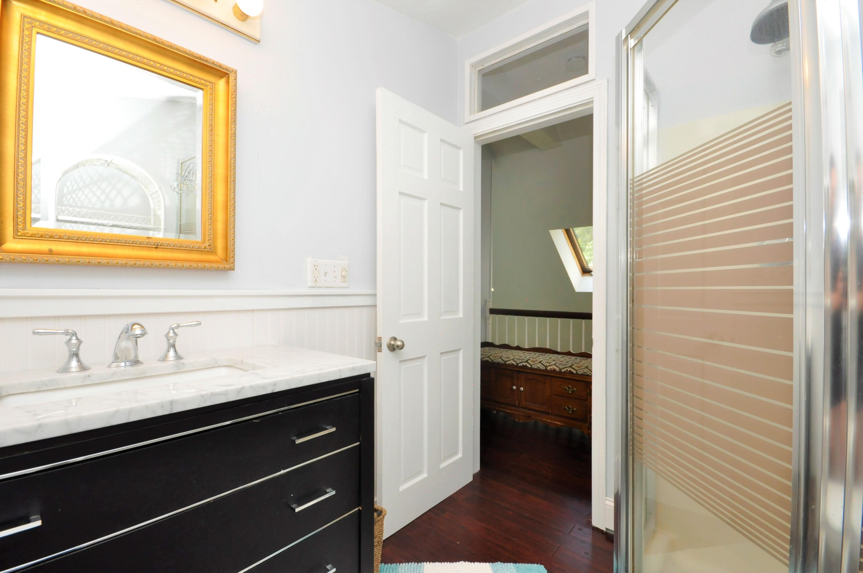 1690 State Road Plymouth, MA 02360 - Photo 18 of 23 _DSC0040