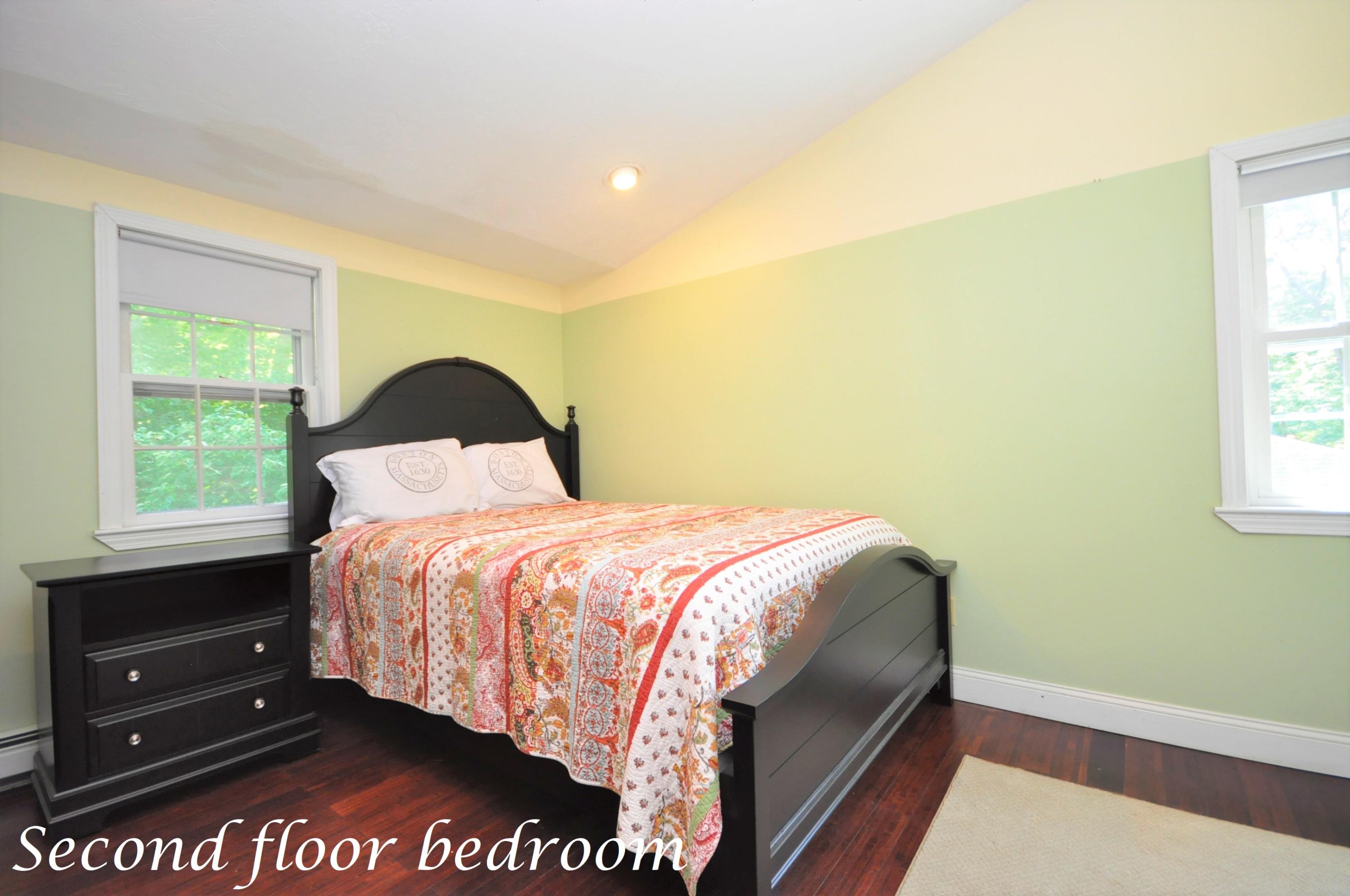 1690 State Road Plymouth, MA 02360 - Photo 19 of 23 _DSC0042