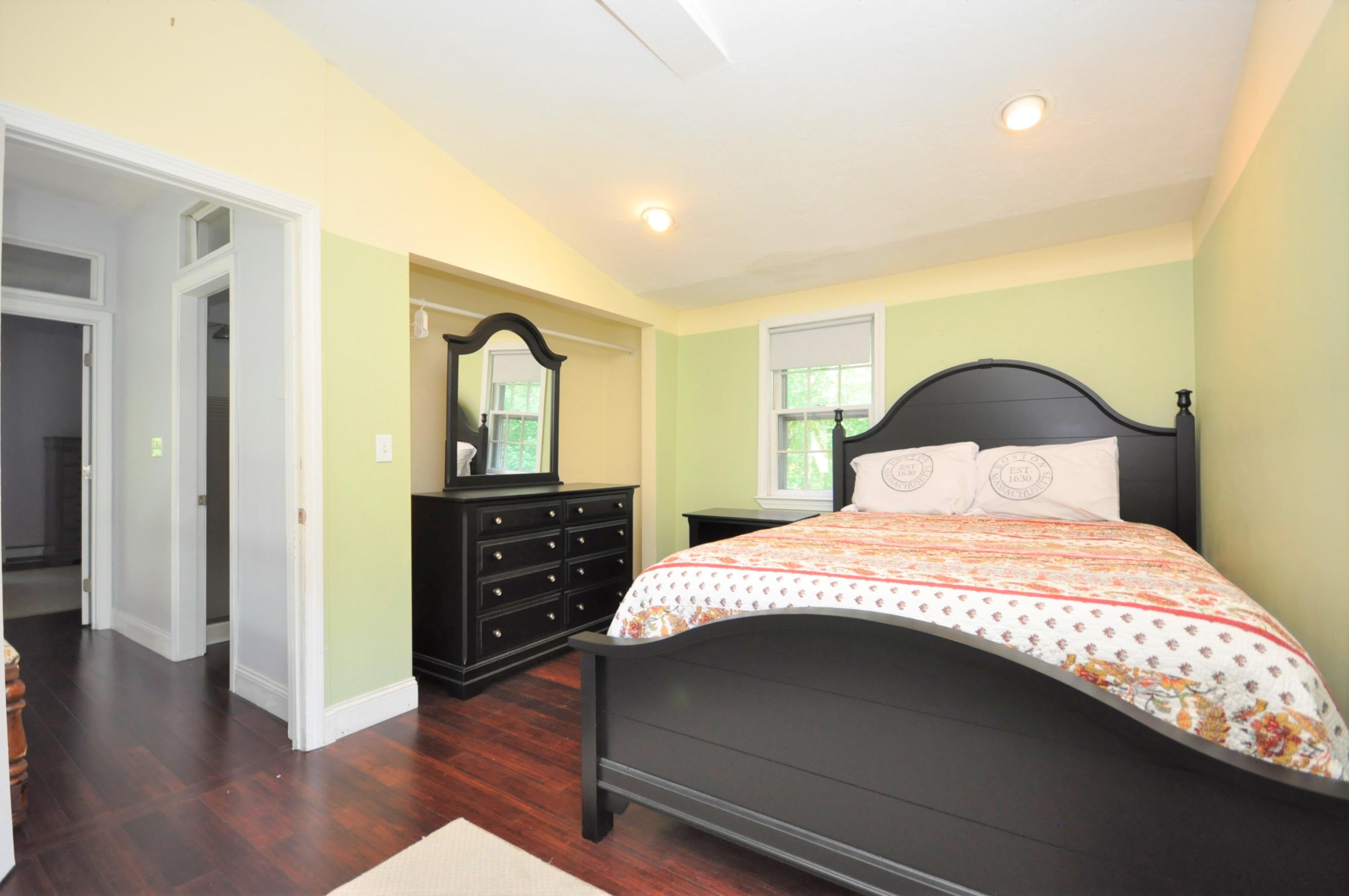 1690 State Road Plymouth, MA 02360 - Photo 20 of 23 _DSC0043