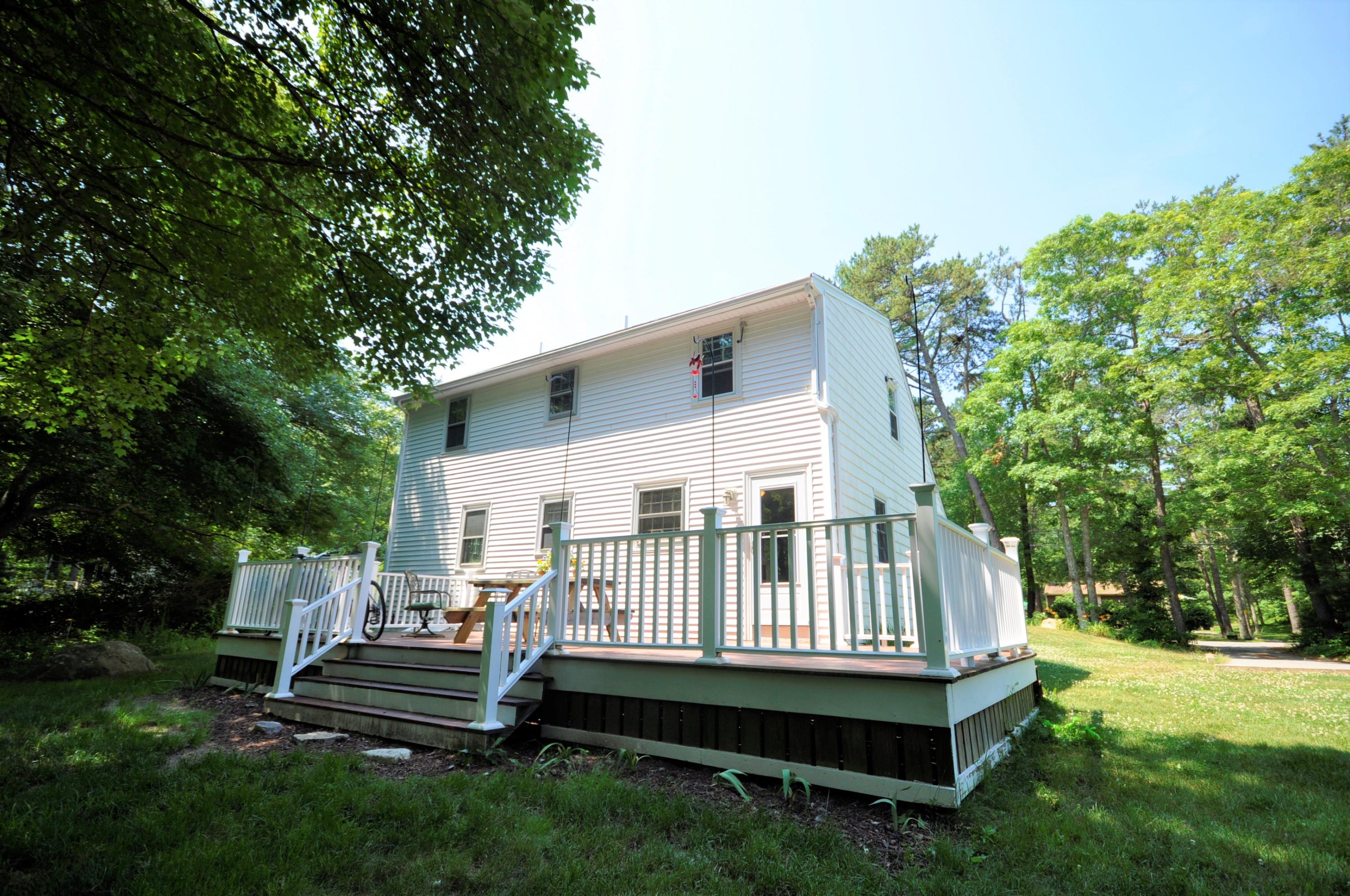 1690 State Road Plymouth, MA 02360 - Photo 21 of 23 _DSC0051