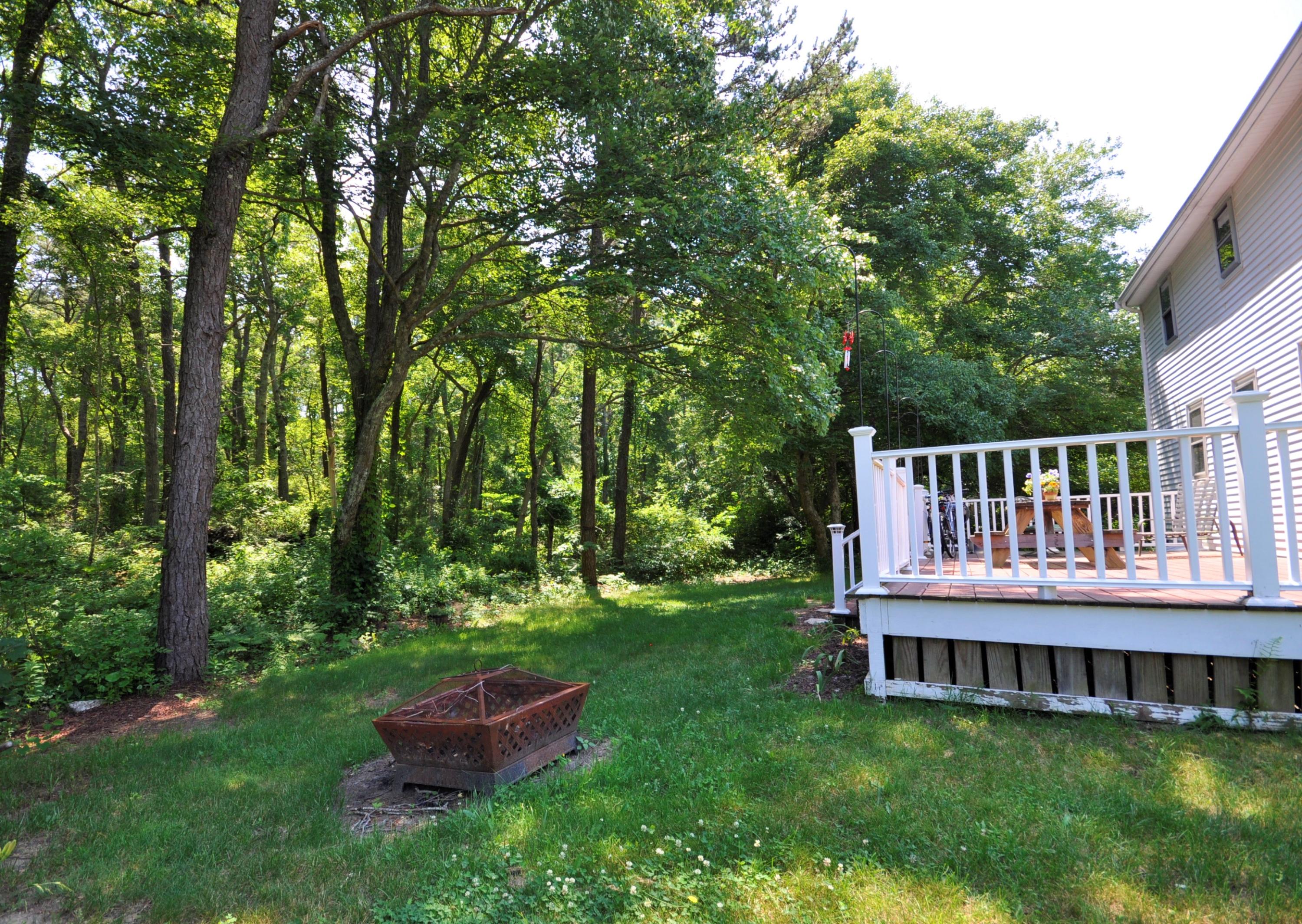 1690 State Road Plymouth, MA 02360 - Photo 22 of 23 _DSC0053