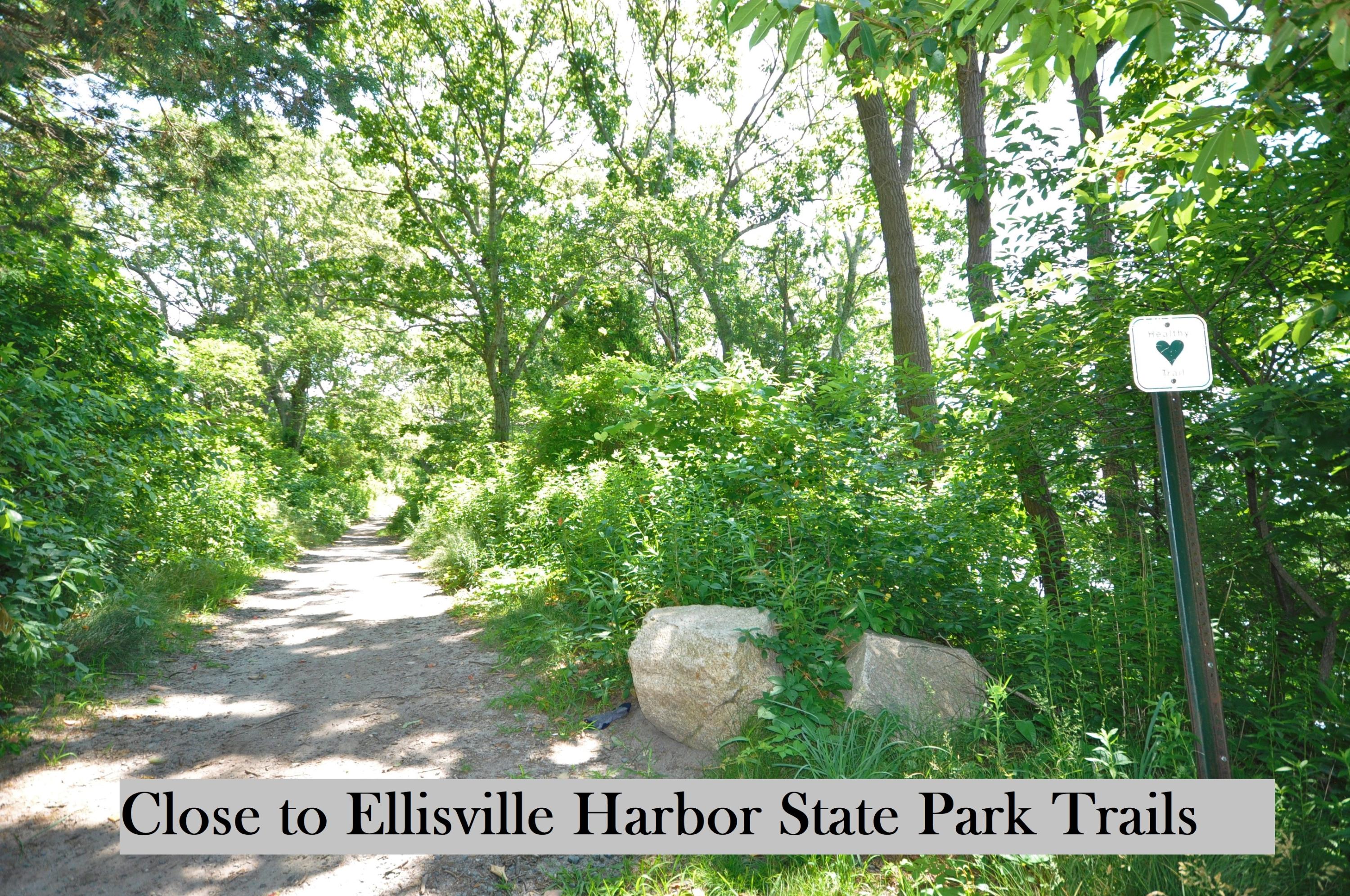 1690 State Road Plymouth, MA 02360 - Photo 23 of 23 _DSC0078