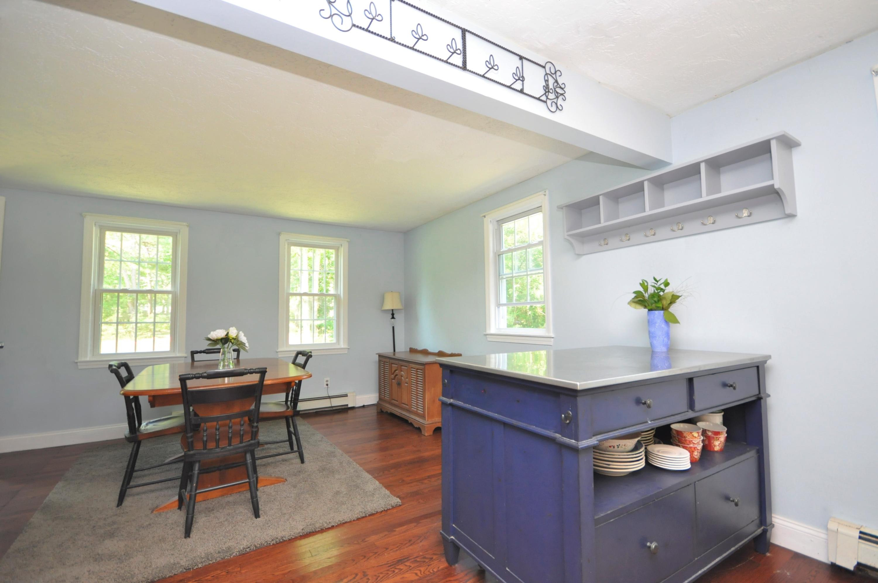1690 State Road Plymouth, MA 02360 - Photo 3 of 23 _DSC0020