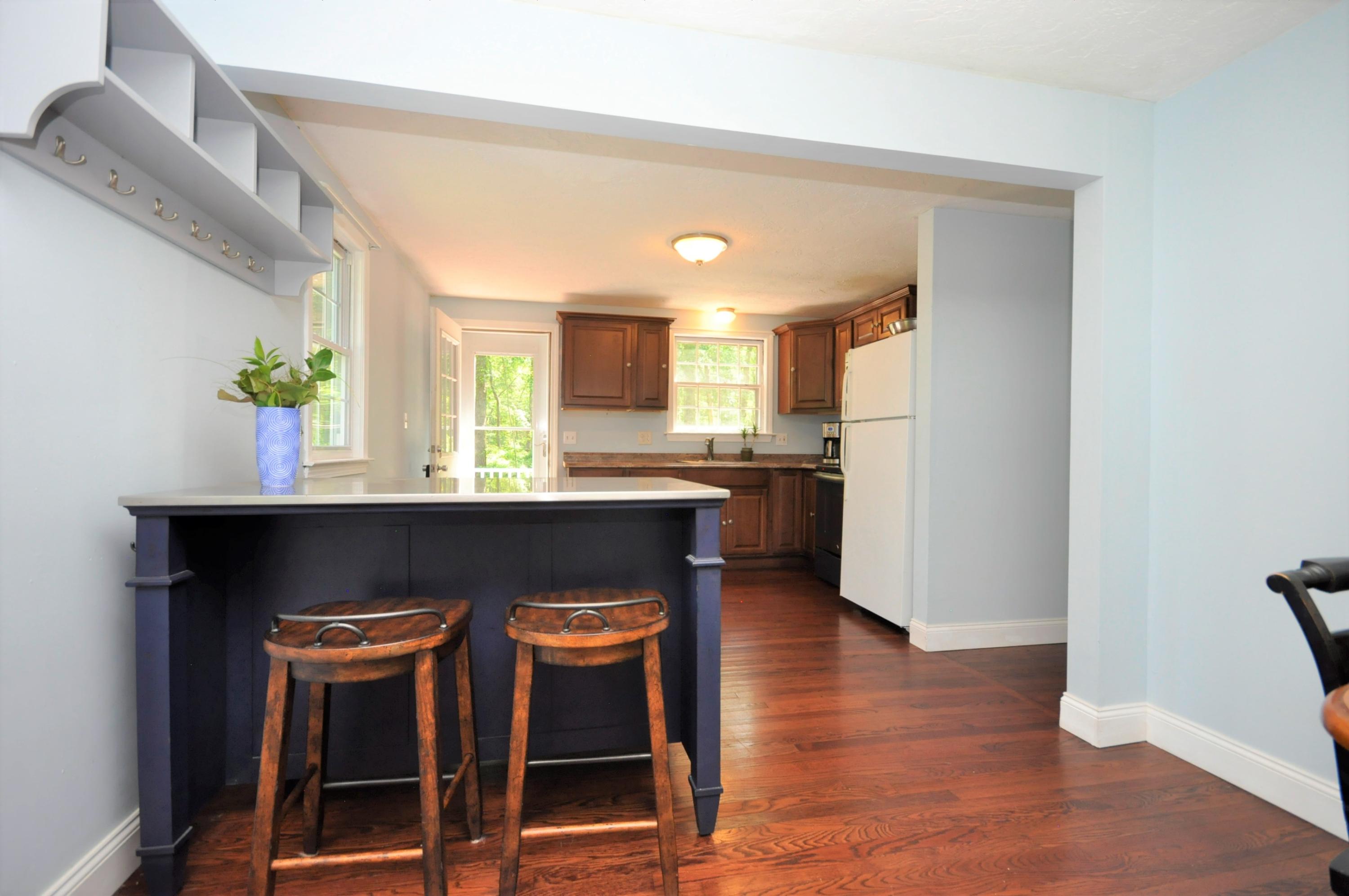 1690 State Road Plymouth, MA 02360 - Photo 7 of 23 _DSC0047