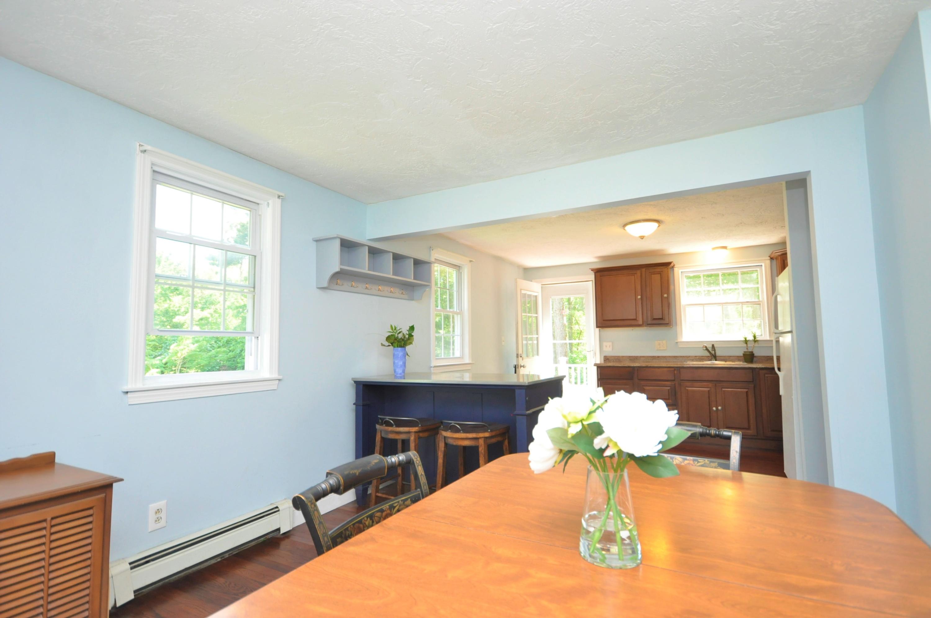 1690 State Road Plymouth, MA 02360 - Photo 8 of 23 _DSC0021
