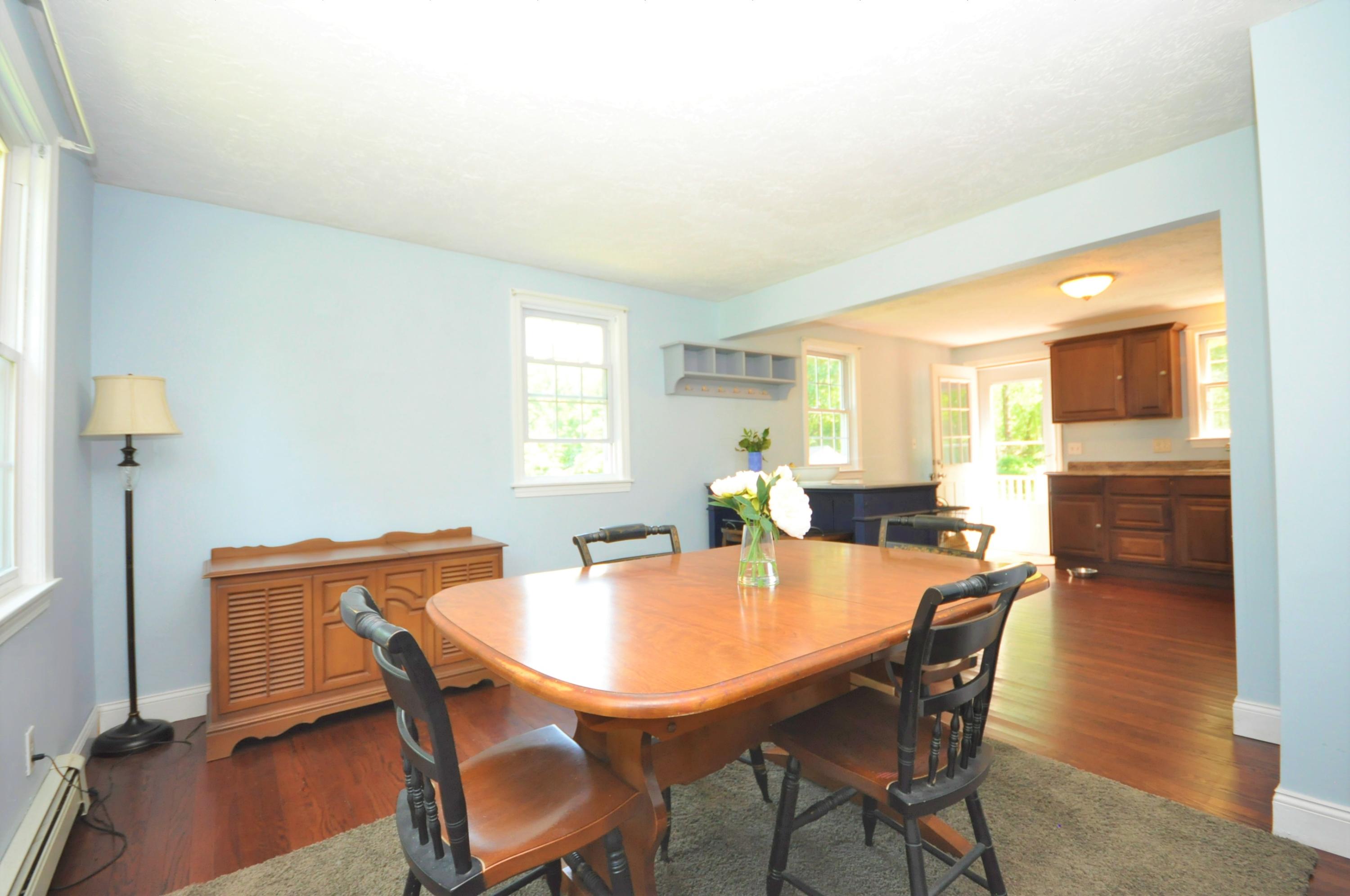 1690 State Road Plymouth, MA 02360 - Photo 9 of 23 _DSC0049