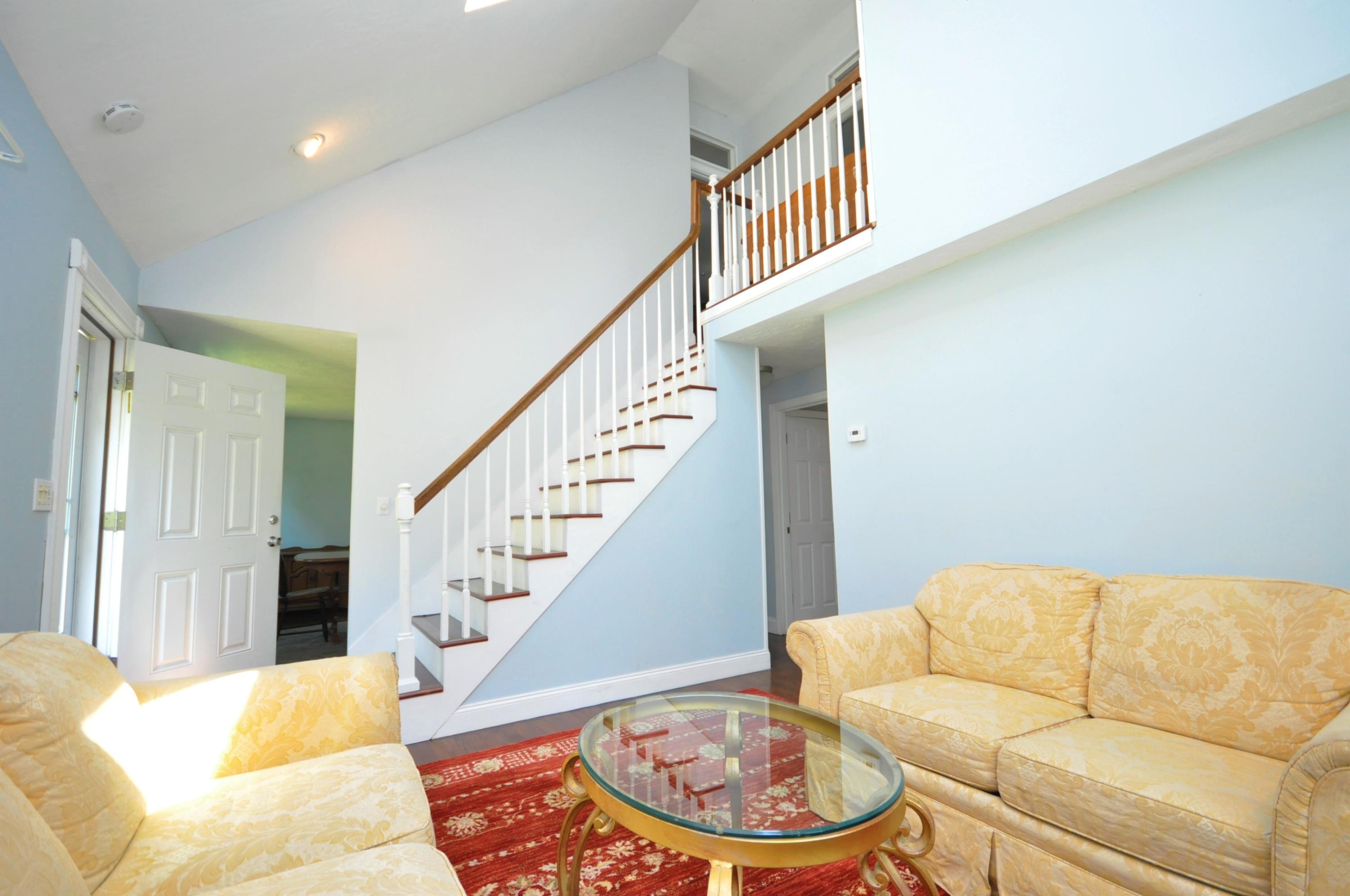 1690 State Road Plymouth, MA 02360 - Photo 10 of 23 _DSC0024