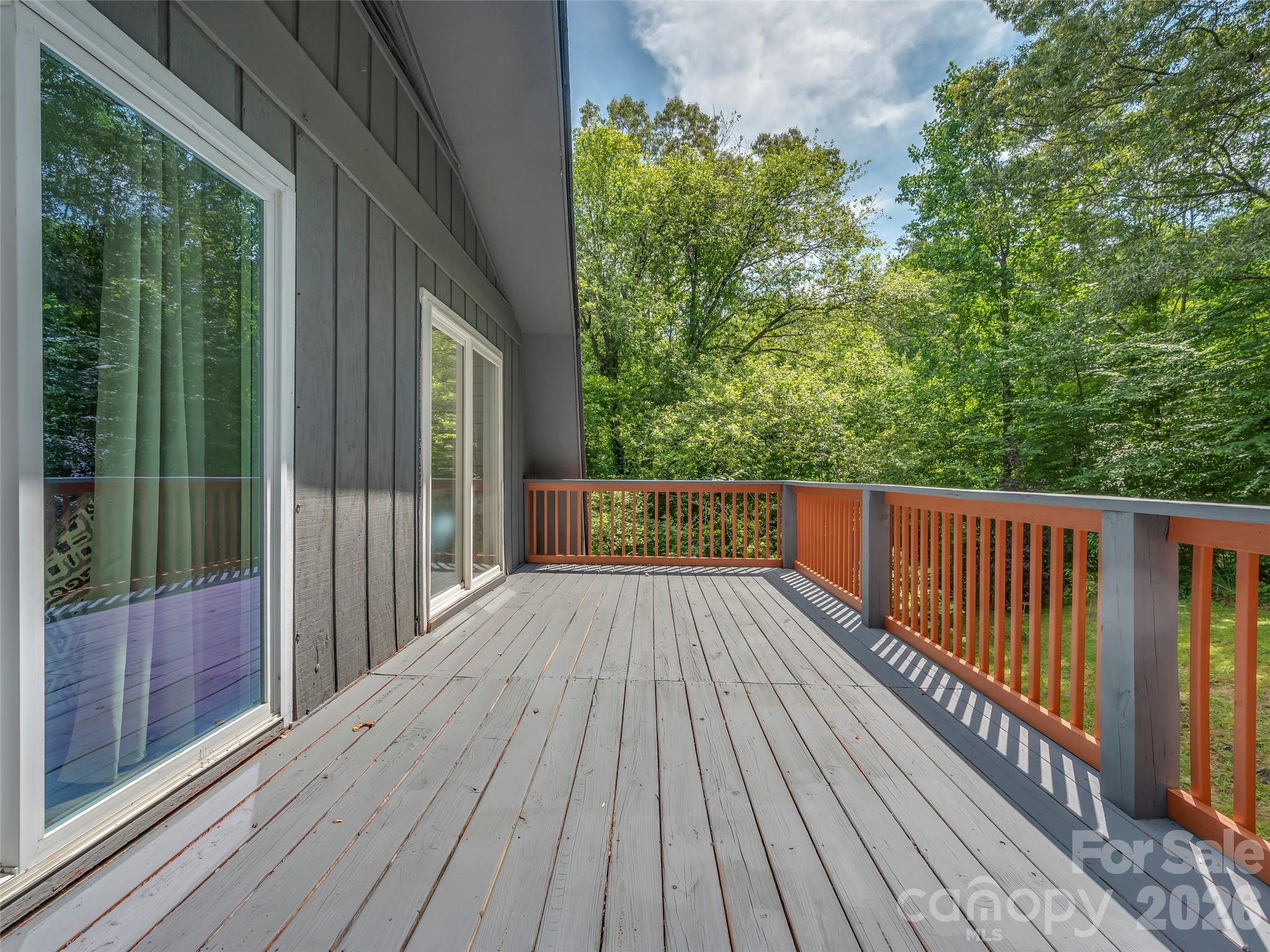 3276 Howard Gap Road Hendersonville, NC 28792 - Photo 21 of 48