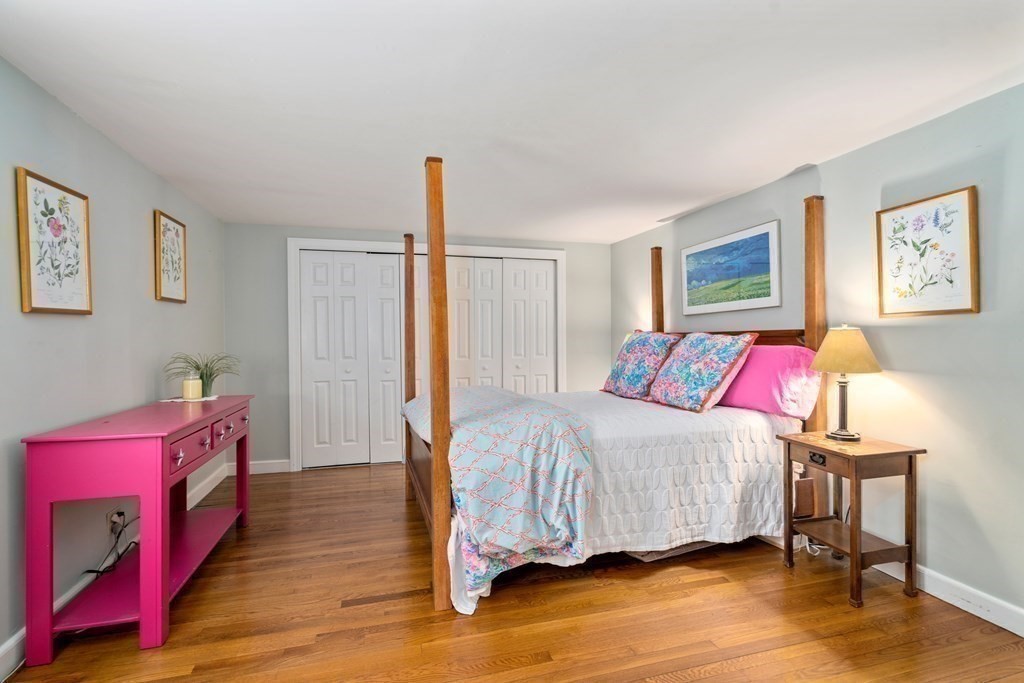 17 Westway Road Wayland, MA 01778 - Photo 13 of 26 Gallery Image 13