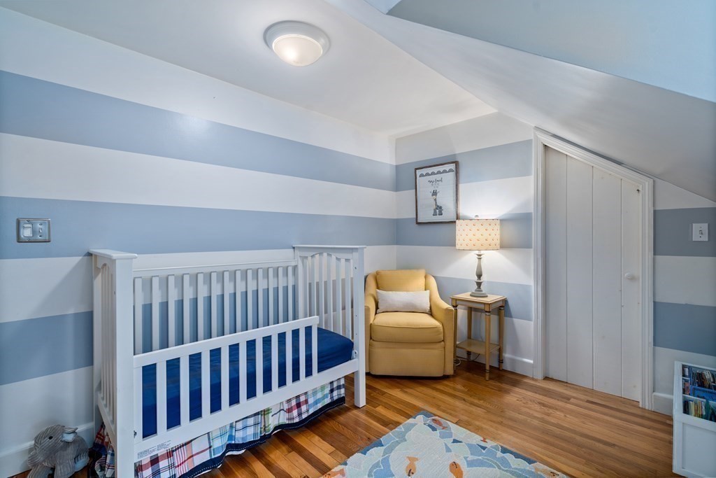 17 Westway Road Wayland, MA 01778 - Photo 19 of 26 Gallery Image 19
