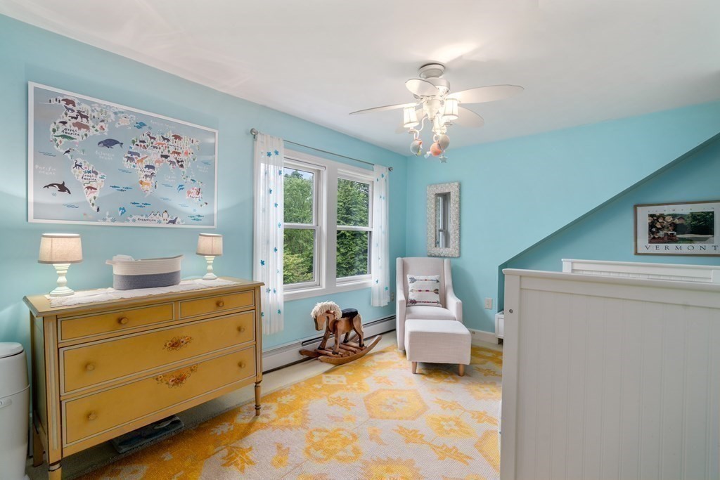 17 Westway Road Wayland, MA 01778 - Photo 20 of 26 Gallery Image 20