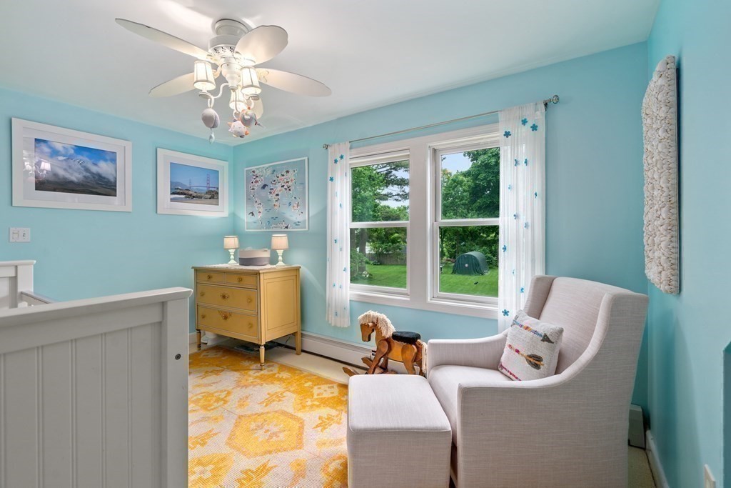 17 Westway Road Wayland, MA 01778 - Photo 21 of 26 Gallery Image 21