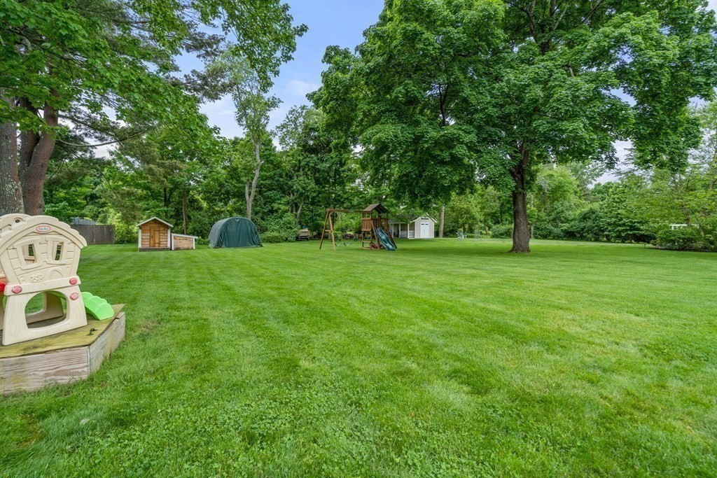 17 Westway Road Wayland, MA 01778 - Photo 24 of 26 Gallery Image 24