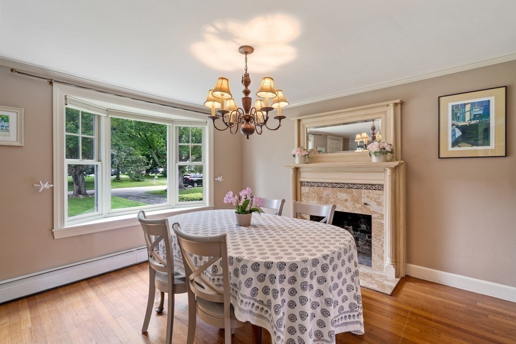 17 Westway Road Wayland, MA 01778 - Photo 8 of 26 Gallery Image 8