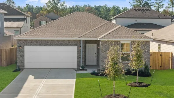 $1,750 | 25207 Leather Leaf Court, Montgomery, TX 77316