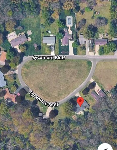 $25,000 | Sycamore Bluff, Coloma, MI 49038