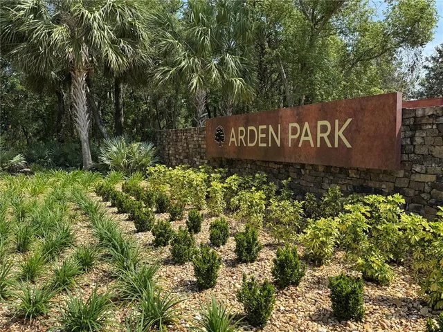 a view of pool and ocean
