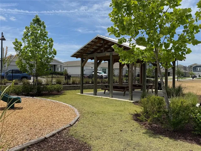 $475,000 | 1757 Brush Cherry Place, Ocoee, FL 34761