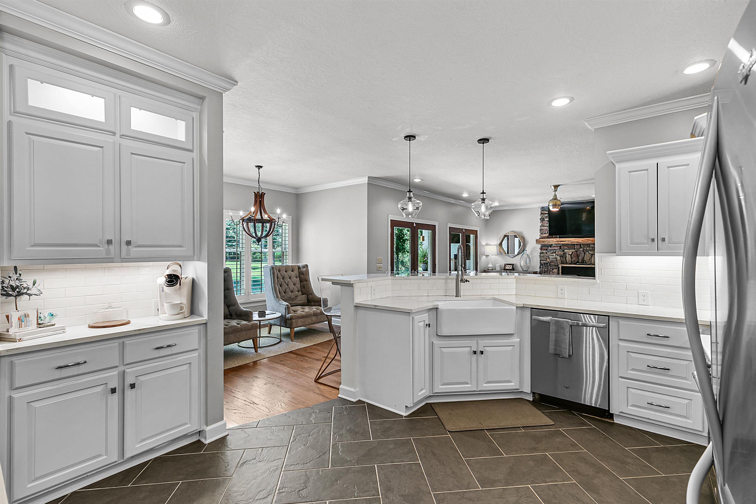 173 Harris Grove Road Humboldt, TN 38343 - Photo 13 of 31 Gallery Image 13