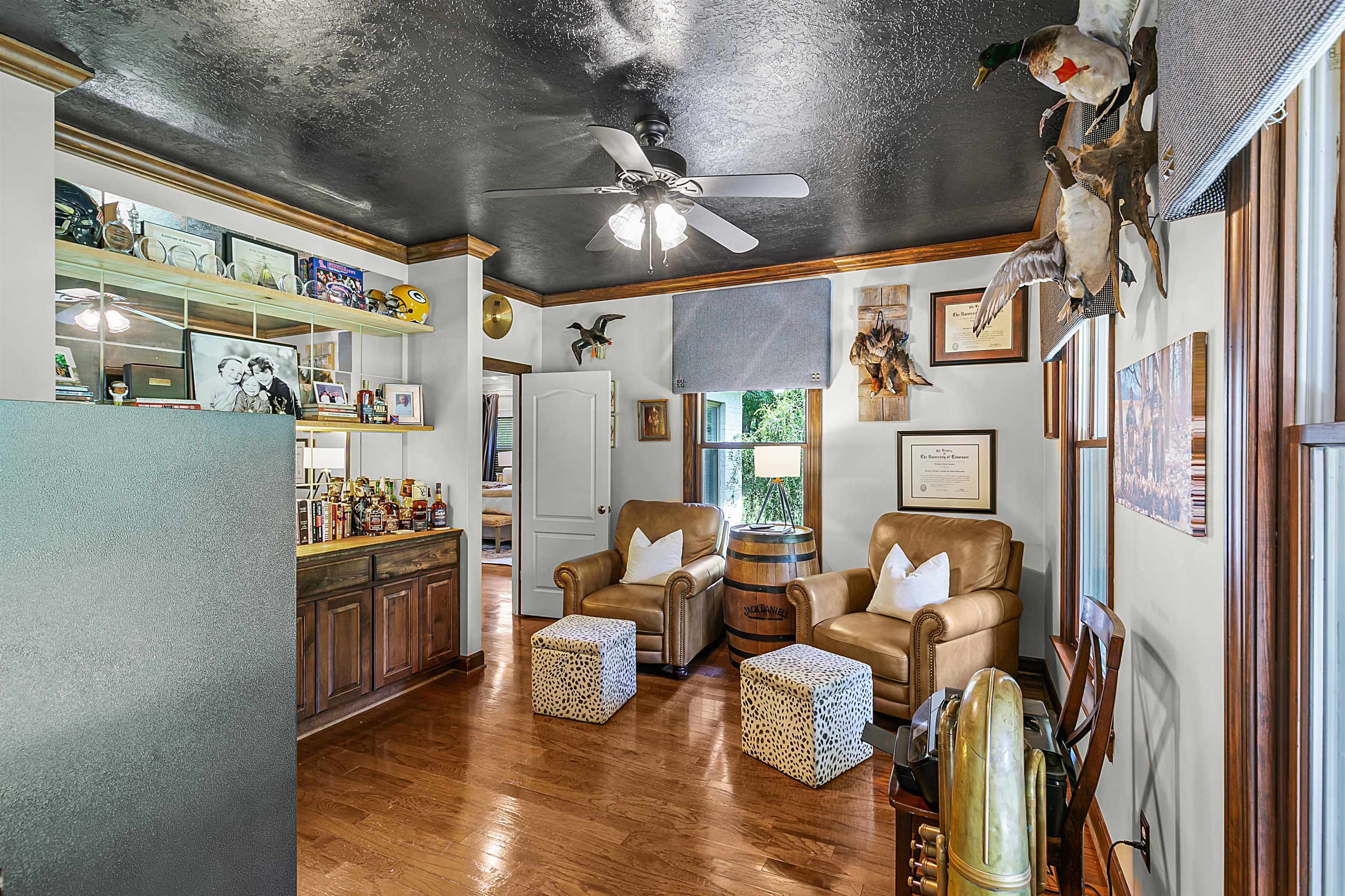 173 Harris Grove Road Humboldt, TN 38343 - Photo 16 of 31 Gallery Image 16