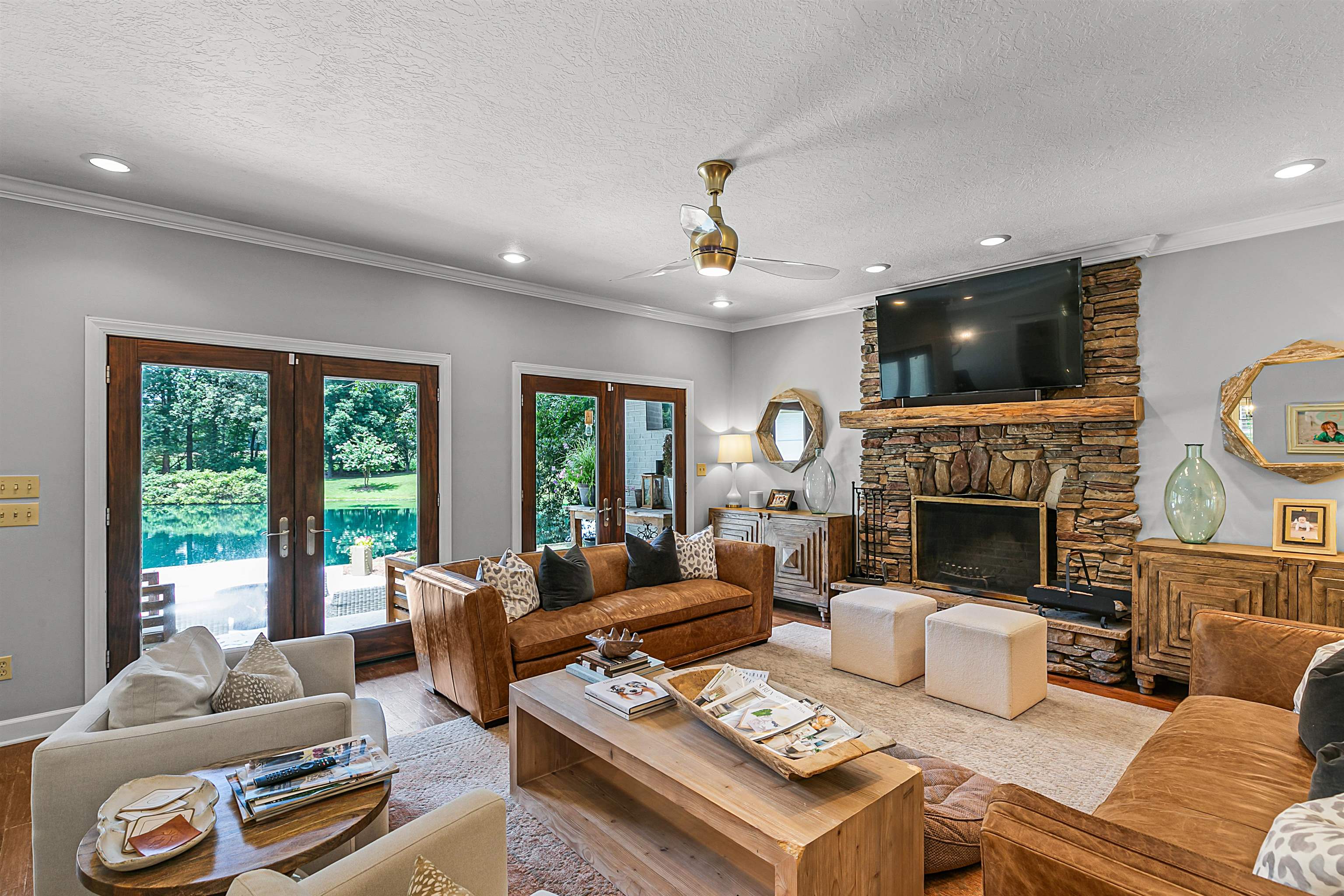 173 Harris Grove Road Humboldt, TN 38343 - Photo 17 of 31 Gallery Image 17