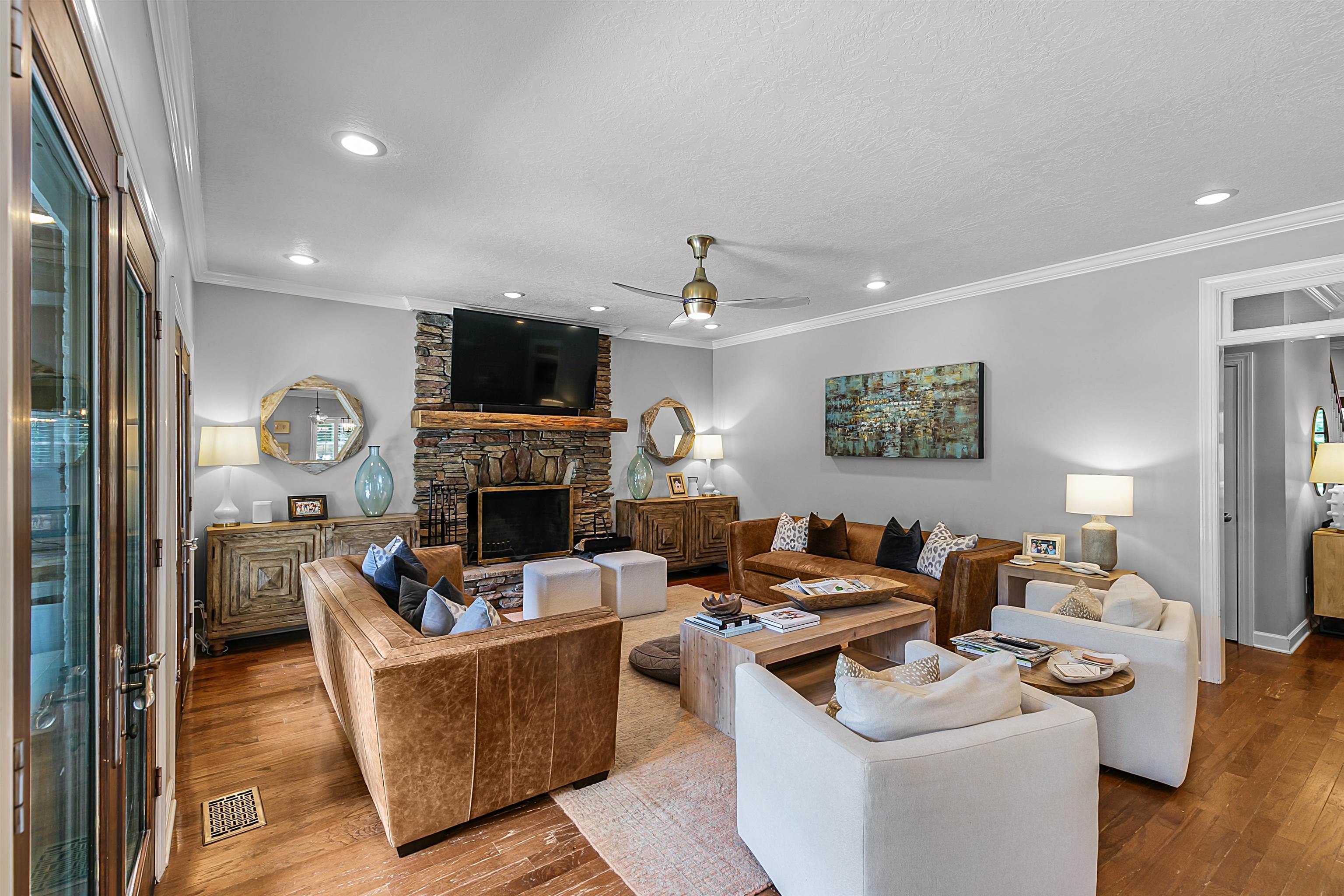173 Harris Grove Road Humboldt, TN 38343 - Photo 18 of 31 Gallery Image 18