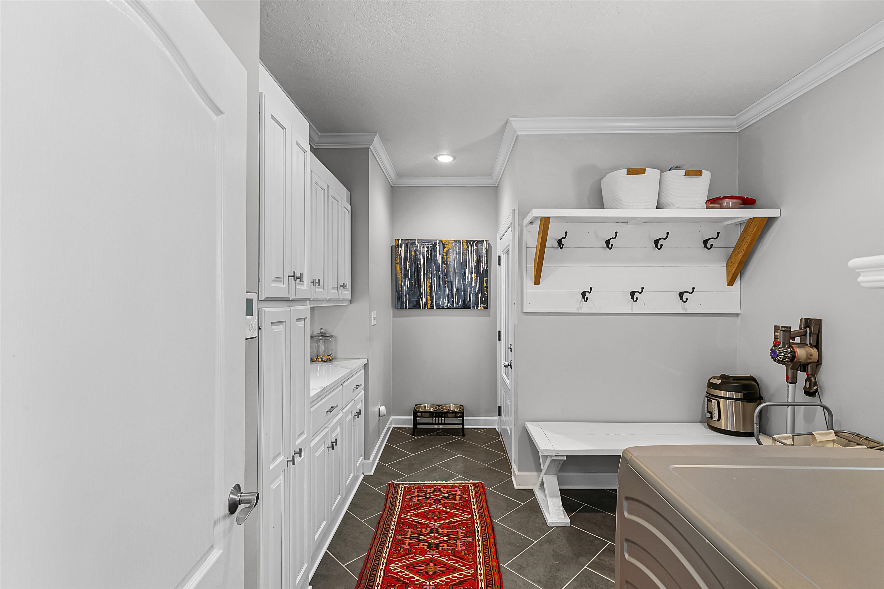 173 Harris Grove Road Humboldt, TN 38343 - Photo 19 of 31 Gallery Image 19