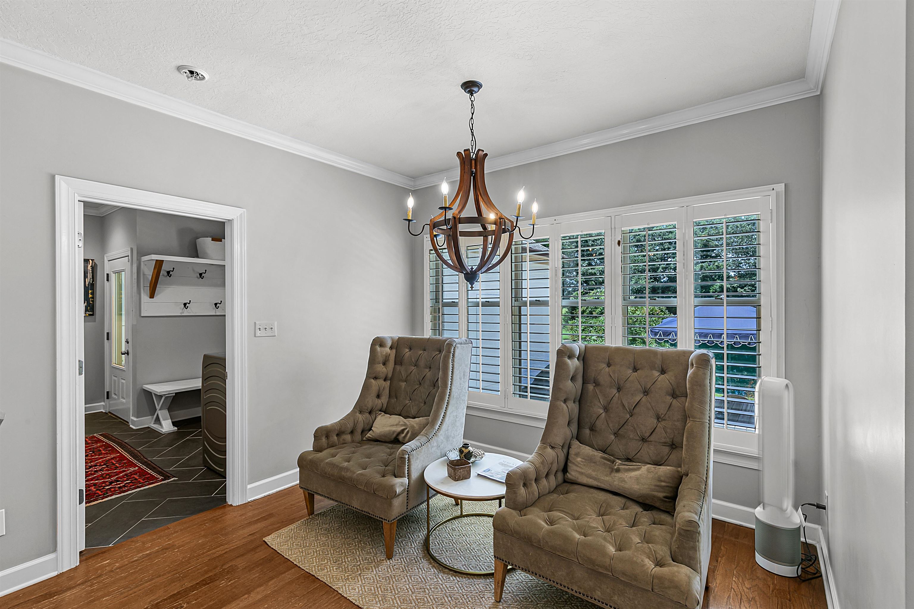 173 Harris Grove Road Humboldt, TN 38343 - Photo 20 of 31 Gallery Image 20