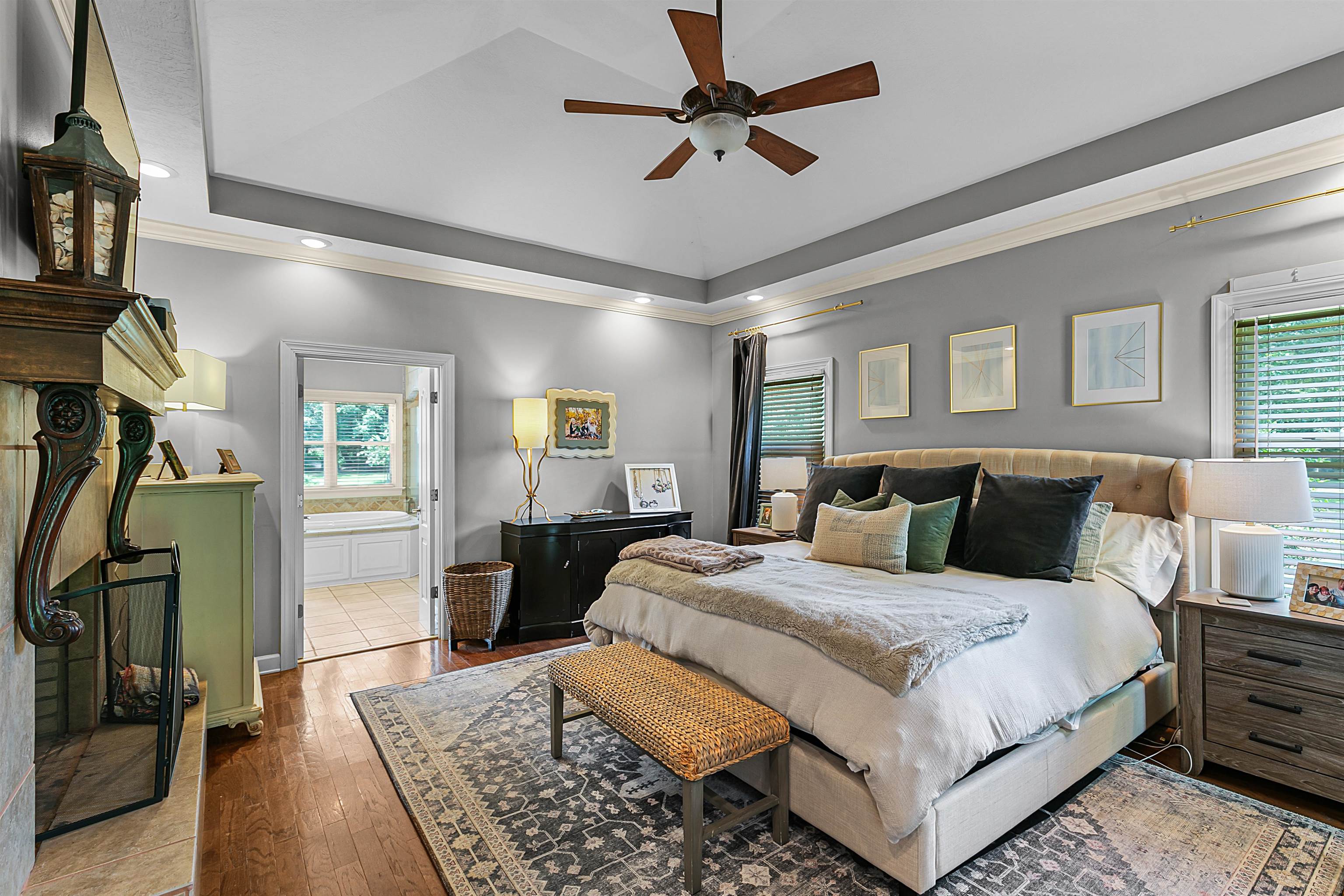 173 Harris Grove Road Humboldt, TN 38343 - Photo 21 of 31 Gallery Image 21