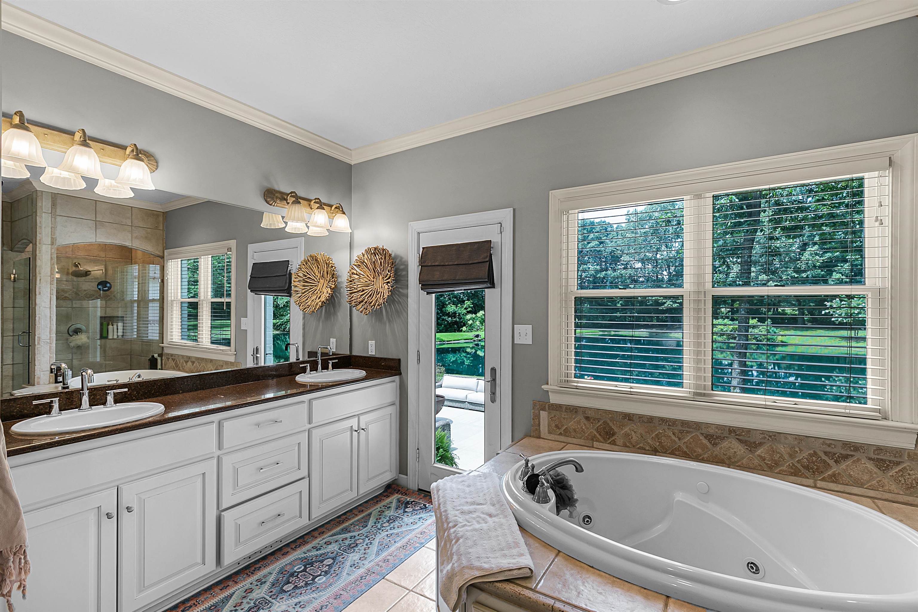 173 Harris Grove Road Humboldt, TN 38343 - Photo 22 of 31 Gallery Image 22