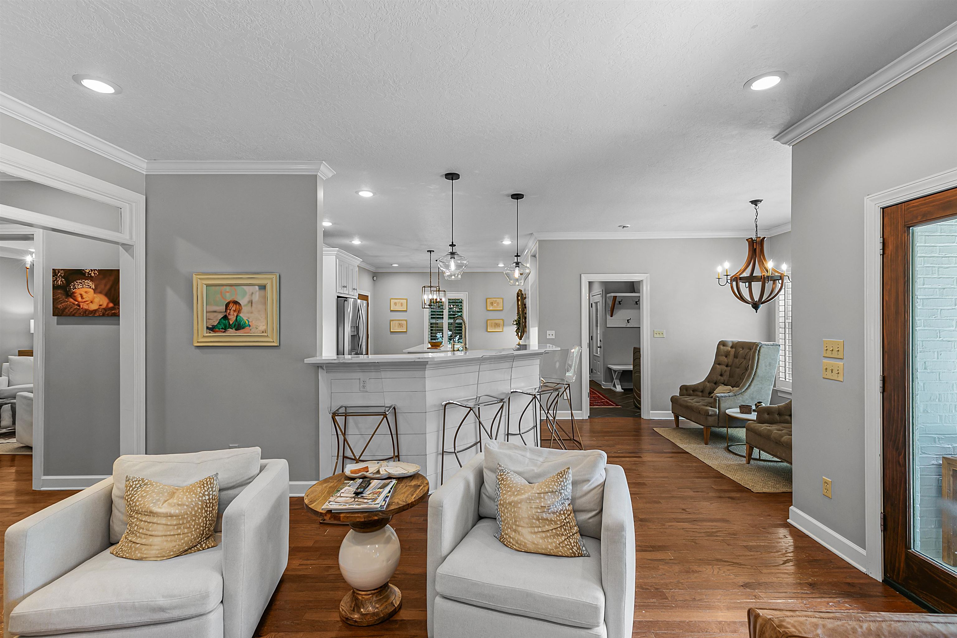 173 Harris Grove Road Humboldt, TN 38343 - Photo 23 of 31 Gallery Image 23