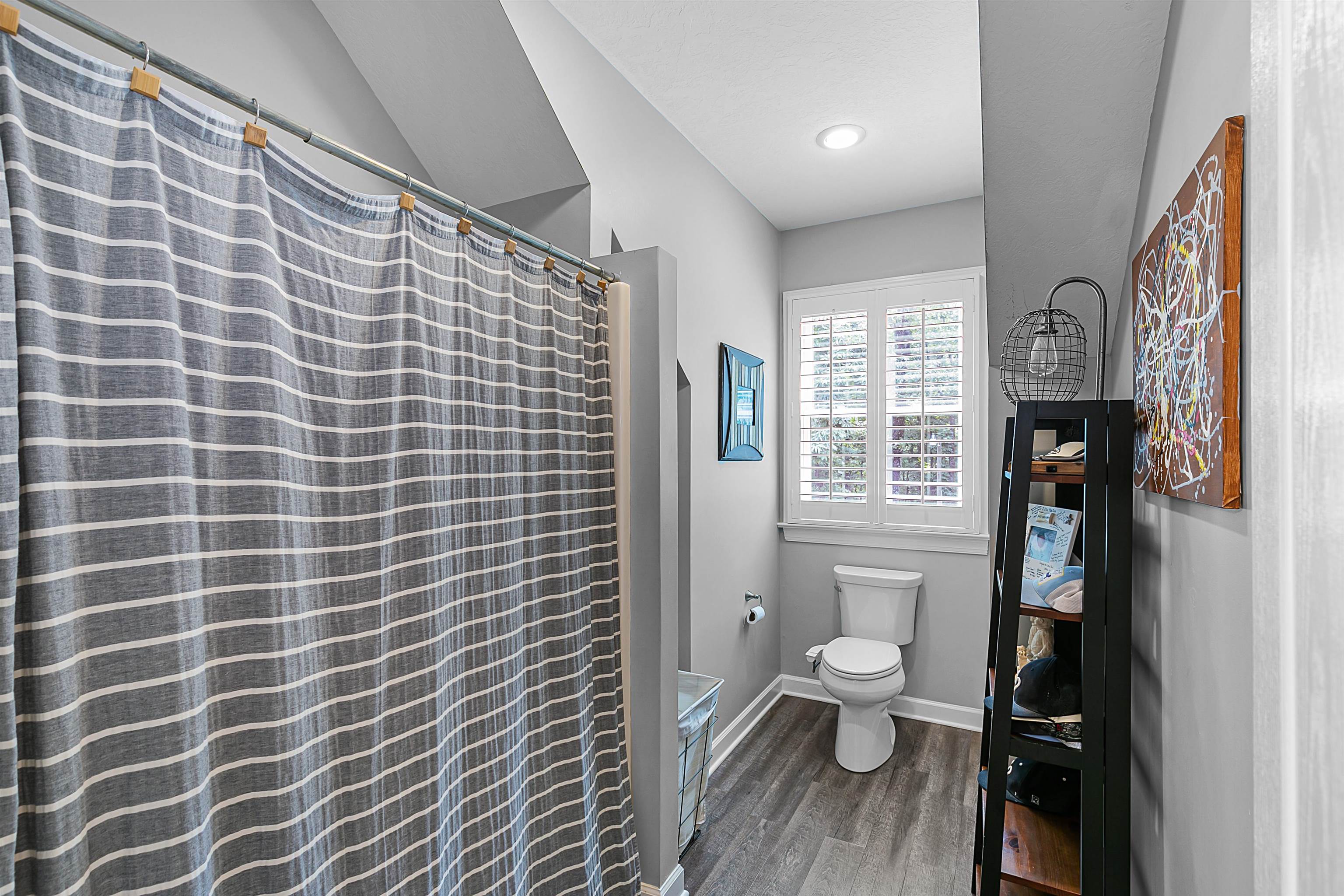 173 Harris Grove Road Humboldt, TN 38343 - Photo 29 of 31 Gallery Image 29