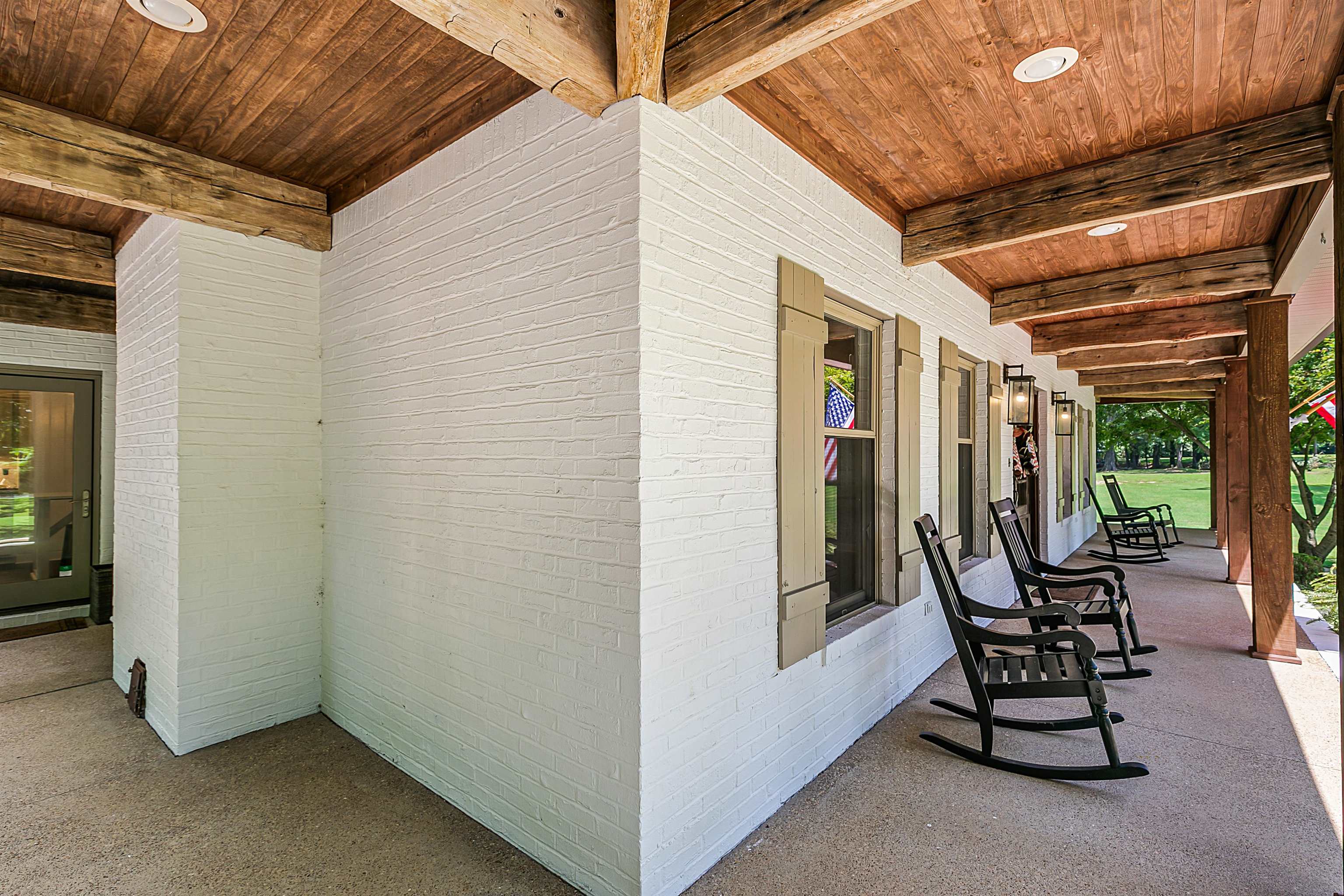 173 Harris Grove Road Humboldt, TN 38343 - Photo 7 of 31 Gallery Image 7