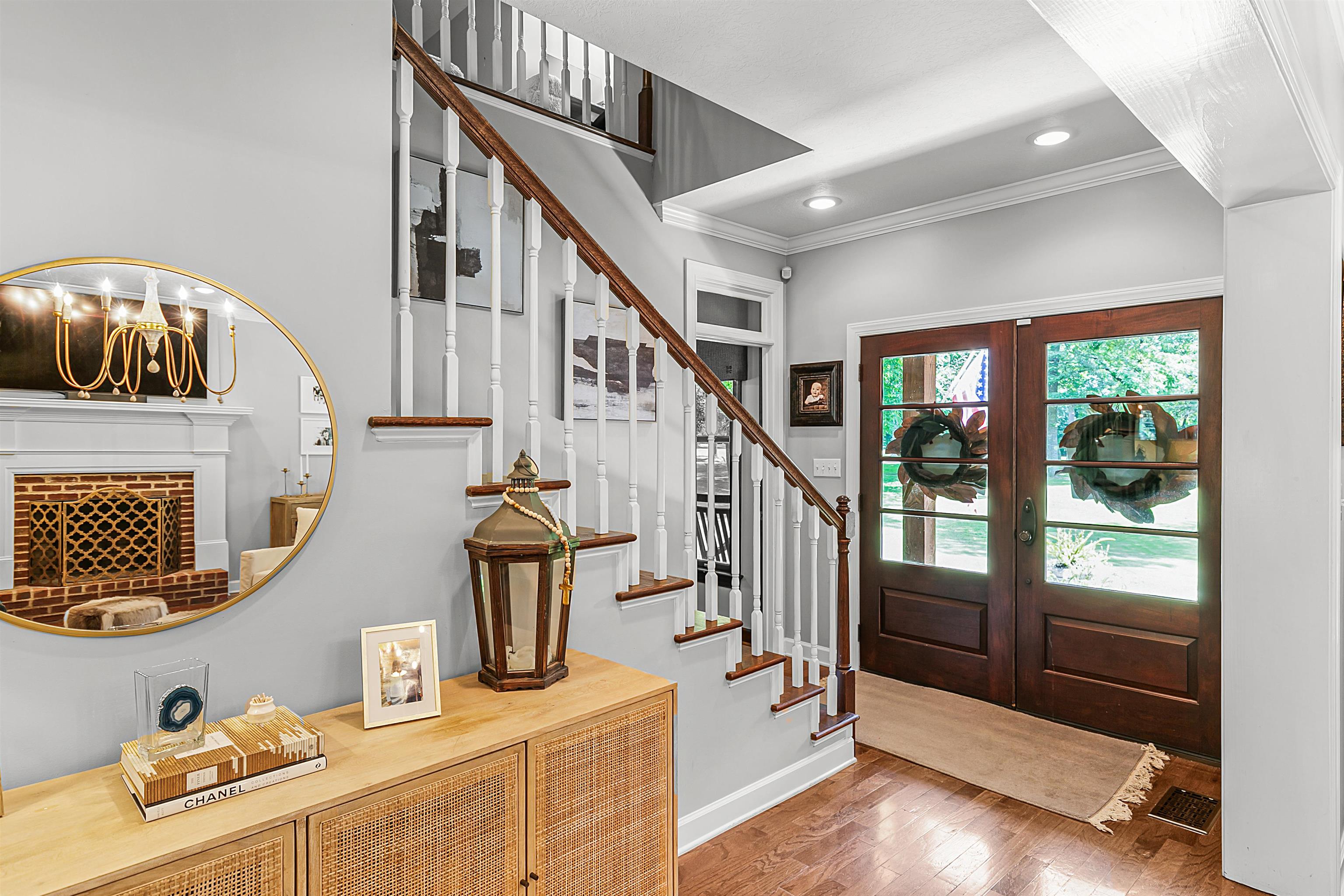 173 Harris Grove Road Humboldt, TN 38343 - Photo 9 of 31 Gallery Image 9