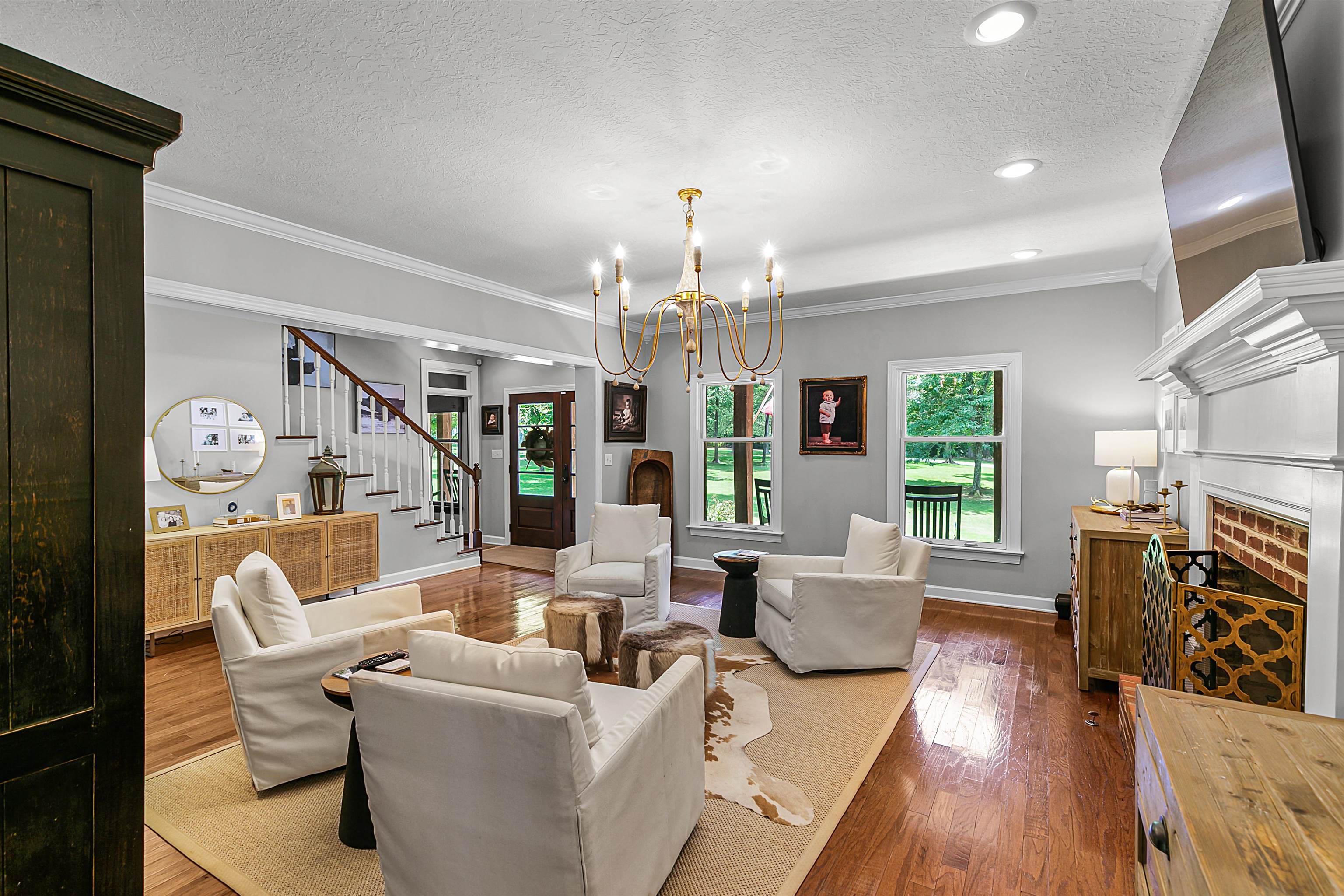 173 Harris Grove Road Humboldt, TN 38343 - Photo 10 of 31 Gallery Image 10