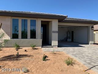 14416 West Bloomfield Road Surprise, AZ 85379 - Photo 1 of 18 IMG_4562