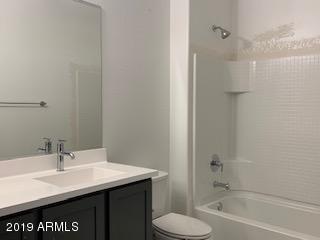14416 West Bloomfield Road Surprise, AZ 85379 - Photo 11 of 18 IMG_4566