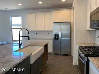 14416 West Bloomfield Road Surprise, AZ 85379 - Photo 2 of 18 IMG_4571
