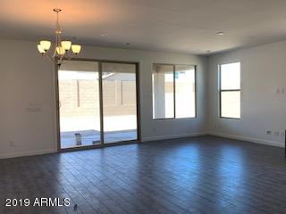 14416 West Bloomfield Road Surprise, AZ 85379 - Photo 4 of 18 IMG_4569