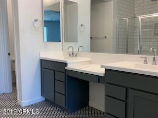 14416 West Bloomfield Road Surprise, AZ 85379 - Photo 5 of 18 IMG_4564
