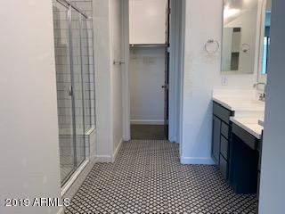 14416 West Bloomfield Road Surprise, AZ 85379 - Photo 6 of 18 IMG_4567