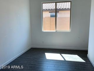 14416 West Bloomfield Road Surprise, AZ 85379 - Photo 9 of 18 IMG_4570