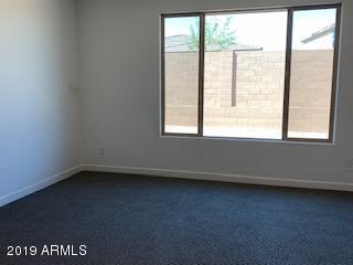 14416 West Bloomfield Road Surprise, AZ 85379 - Photo 10 of 18 IMG_4568