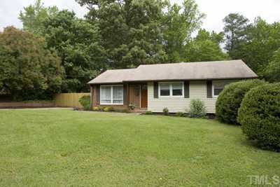 2260 Rumson Road Raleigh, NC 27610 - Photo 12 of 12 Other