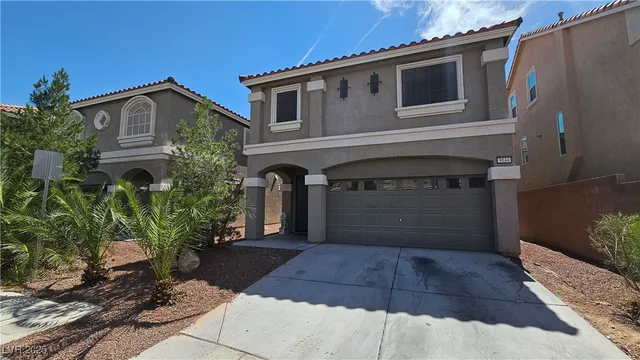 $2,240 | 9844 Kodiak Island Court, Las Vegas, NV 89141