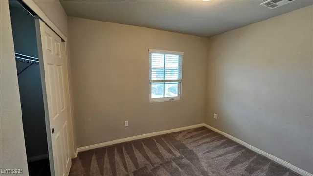 $2,240 | 9844 Kodiak Island Court, Las Vegas, NV 89141