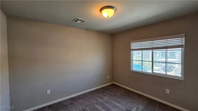 $2,240 | 9844 Kodiak Island Court, Las Vegas, NV 89141