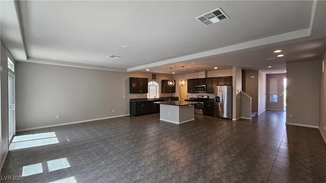 $2,240 | 9844 Kodiak Island Court, Las Vegas, NV 89141
